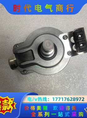 SEW全新原装ES1T编码器OG 72 DN 1024议价