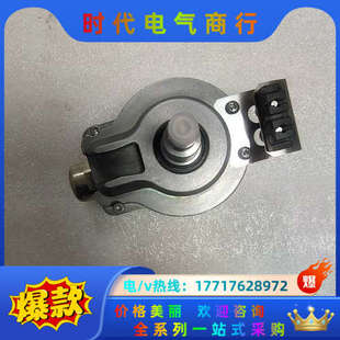 SEW全新原装ES1T编码器OG 72 DN 1024议价