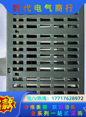GE IC200CMM020 模块 功能正常实图 诚议价