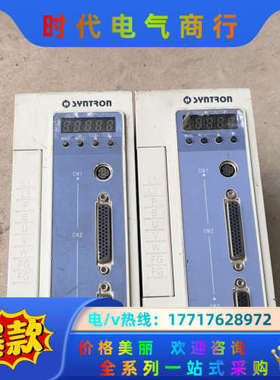 森创伺服驱动器，GS0020A议价