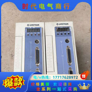 森创伺服驱动器 GS0020A议价