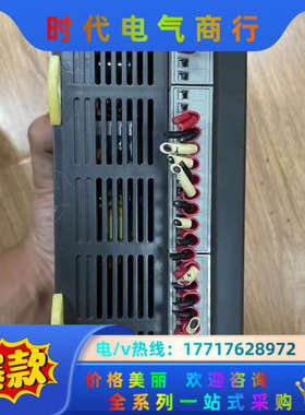 DVP40ES200T  PLC 拍摄 功议价