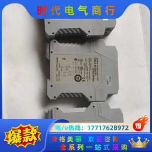 安全继电器 T15 AD322 议价 G9SX