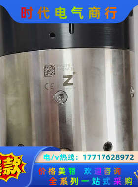 全新原装zimmer  RBPS2800-A,议价