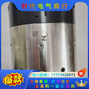 RBPS2800 议价 zimmer 全新原装