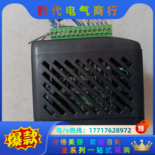 光洋KoyoPLC，D0一05DD，，图片实拍，需要的联议价