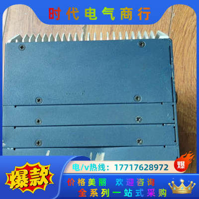 FAST控制器FV1200议价
