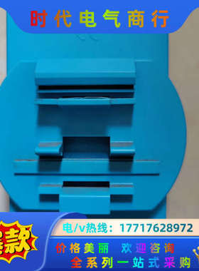 研华ADAM-4052 八路DI输入模块，功能正常，议价