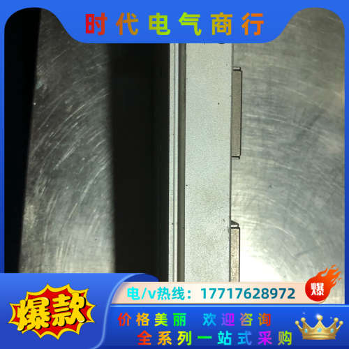 手指气缸滑台MHF2-12D2 原装现货议价