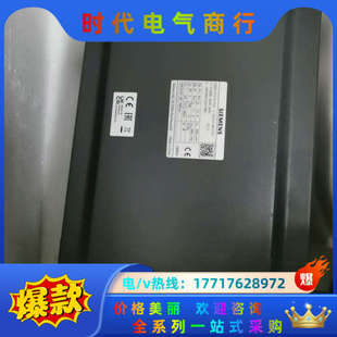 西议价 2AA1现货 1FL6096 1AC61