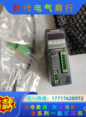 东方 NETC02-CC网络转换器全新原装实物现拍议价