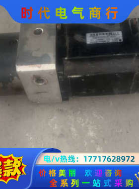 雷赛科技伺服电机 ACM8008L2H-60-B 750w议价