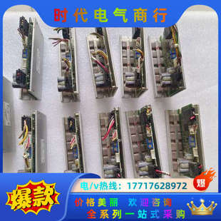 件BLHD100K图片是 成色如图所示议价 便宜出售