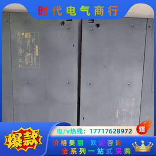 443 0XE0通信模块议价 1EX20