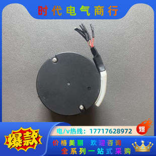 MFE0020BASC 器议价 编码