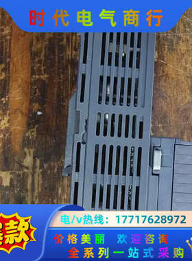 / QS0J65BTS2-8D议价