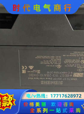 153-2BA10，153-2BA82，153-2BA02，议价