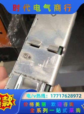 24V5A导轨电源CACN-3A-1-5/10议价