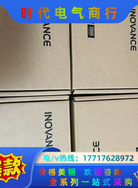 全新原装驱动器750W IS620PS5R5I-L质量保议价