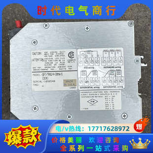 20MA MOORE摩尔控制器 TPRG U议价 SPT