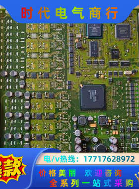 ROFBU 367 187/1 R1C KEYMILE 控制议价