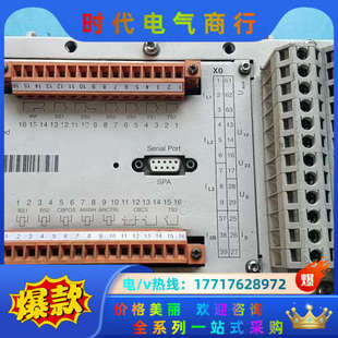 原装 SPAА RS614082 议价 341C2