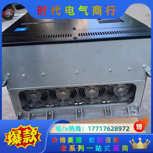 380V议价 160KW 变频器FRN0290F2S