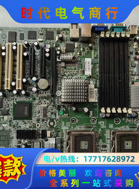 泰安TYAN S5376 S5376G2NR-BP 771双议价