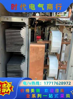 整流单6SE7032-7EE85-0AA0  现货议价