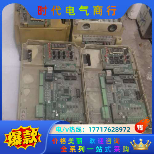 lMS-GL3-4015E变频器议价