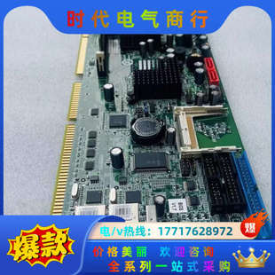 N270 台湾 945GSE WSB R10议价 威达工控机主板