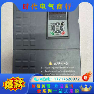 议价 15KW功能 澳地特变频器AD300 T4015GB
