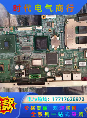 研华  TPC-1570 REV:A1  06-1议价