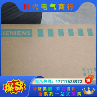 IFL6024 1LA1议价 2AF21