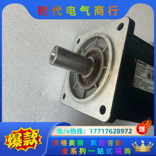 UG0 力士乐伺服电机MSK060C 议价 0600