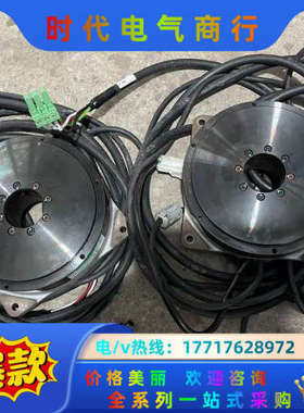 CKD马达，AX9000TS-U0，AX4009-DM04-议价