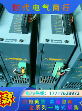 PARKER派克APEX10/6151现货 议价