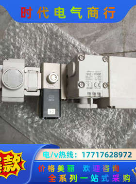 全新原装正品气密检测套装ISA2-HE45P,ISA2议价