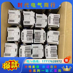 e30t议价 c60t plc afpx