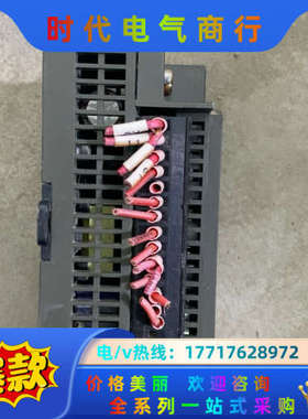 214-1BD23-0XB8 实拍图 功能正常 成议价