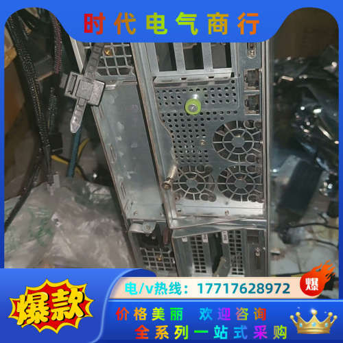 浪潮 HF5000-H 存储  电源  控制器 主板   电议价