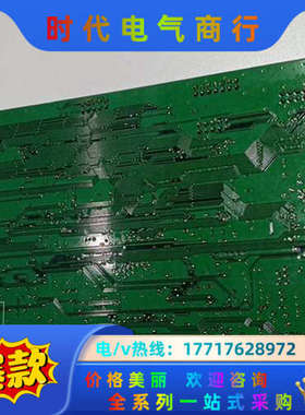 MMC-BDPOA2PSA板卡议价