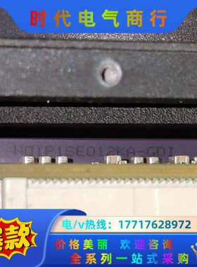 安森美python12K NOIP1SN012K-gdi议价