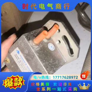 古奇声光q开关qs27 b议价