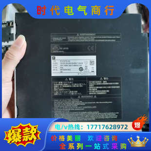 RC2电议价 GYB751D7 伺服RYH751F6 VV2