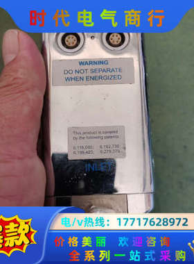 LOREX PIEZOCON PZN-SS-015-4  F议价