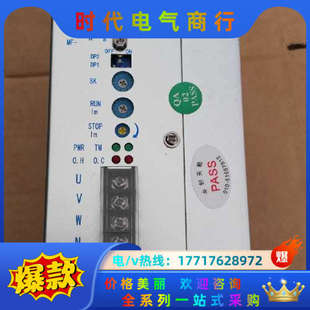 研控步进电机驱动器YKC3722MA B15议价