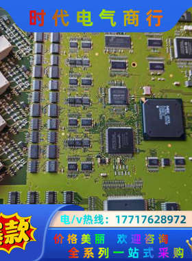 ROFBU 367 070/6R3A控制板KEYMILE,议价