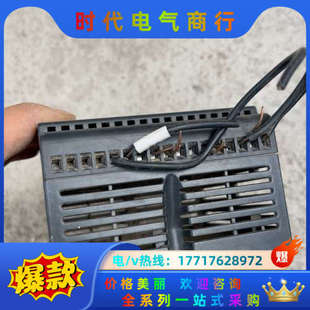 实拍图 B1z 永宏模块 D24 功能正常议价 24MR2