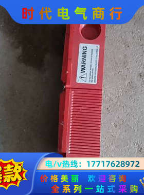 ,GKSC21MA2安全门开关 议价